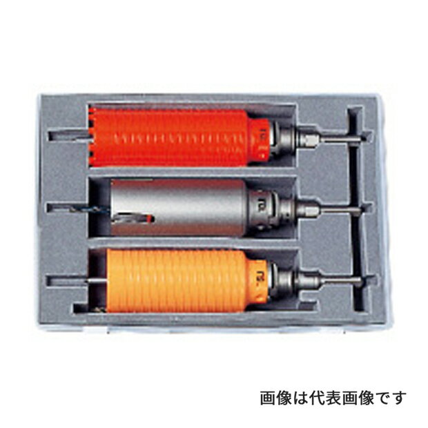 ߥʥ/MIYANAGA PD-1Rۥ3ܥååPD1R(SDSץ饹) å65 (4957462151084)