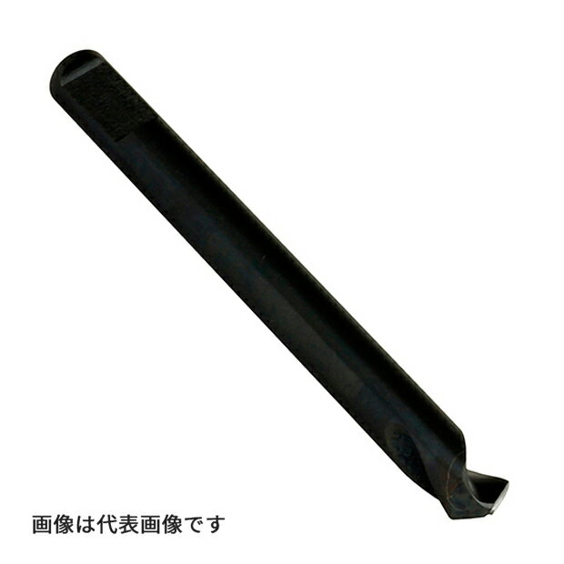 ߥʥ/MIYANAGA 278PCD669ۥ󥿡ɥ PC6-69 5.969 (4957462014853)