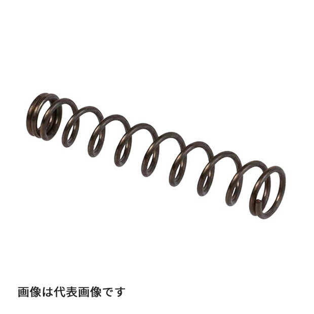ߥʥ/MIYANAGA BINSSPۥХ᥿ۡ륽 ץ (4957462250688)