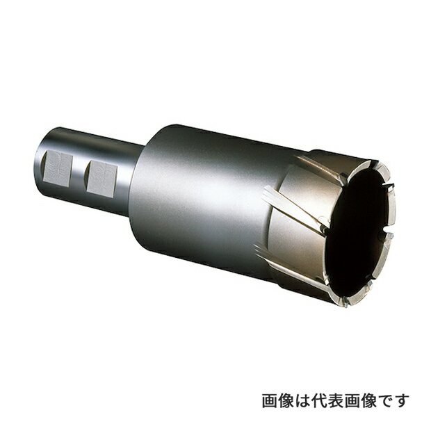 ߥʥ/MIYANAGA MB75S3210ۥ᥿ܡ顼750S 100mm (4957462229585)