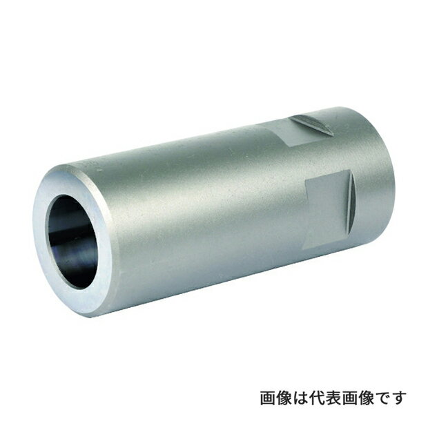 ߥʥ/MIYANAGA AMBADS32AåMBץ S(32) (4957462244403)