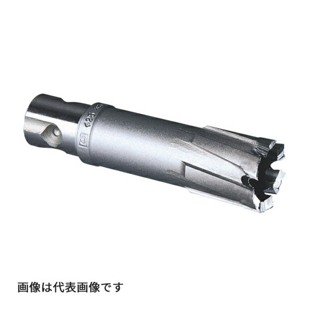 ߥʥ/MIYANAGA DLMB50A34ۥǥ륿 ᥿ܡ顼500A(ͭĹ50mm) 34mm (4957462163742)