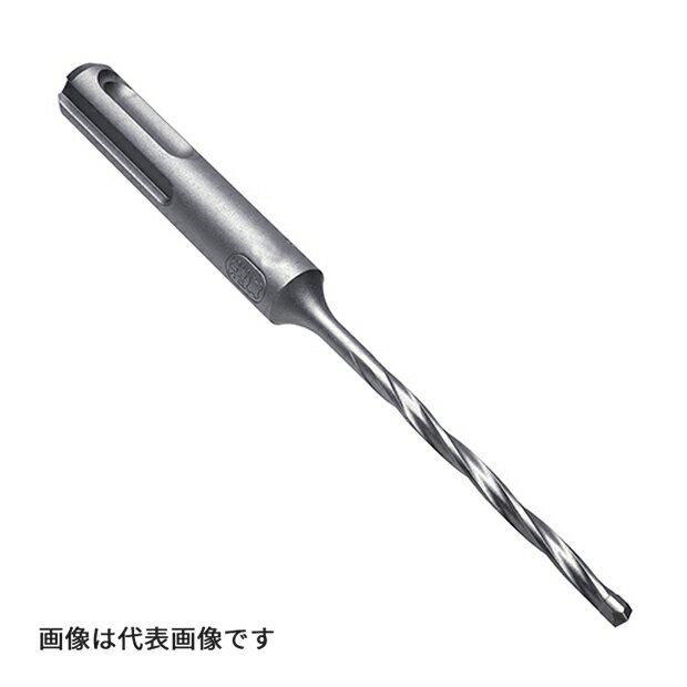 ߥʥ/MIYANAGA DLSDS35JP33ۥǥ륿ӥåSDSץ饹 30+3ѥå ͥ 3.5mm (...