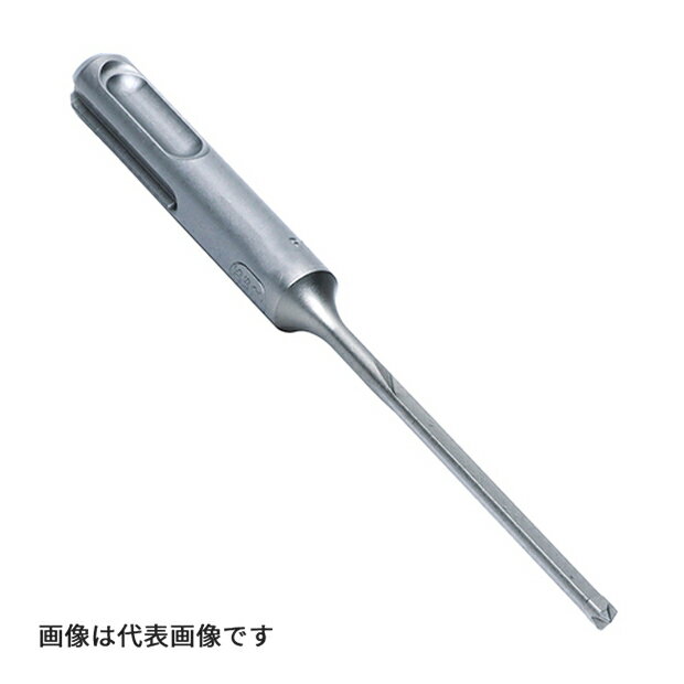 ߥʥ/MIYANAGA DLSDS35P33ۥǥ륿ӥåSDSץ饹 30+3ѥå ǥ륿 3.5mm (49...