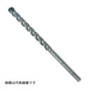 Яミヤナガ/MIYANAGA 【DLH127】デルタゴンビット 回転用 刃先径12.7mm (4957462210422)(4)