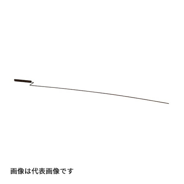 ߥʥ/MIYANAGA DLVPE14ۥǥ륿ۿХӥå ʴ (4957462257175)