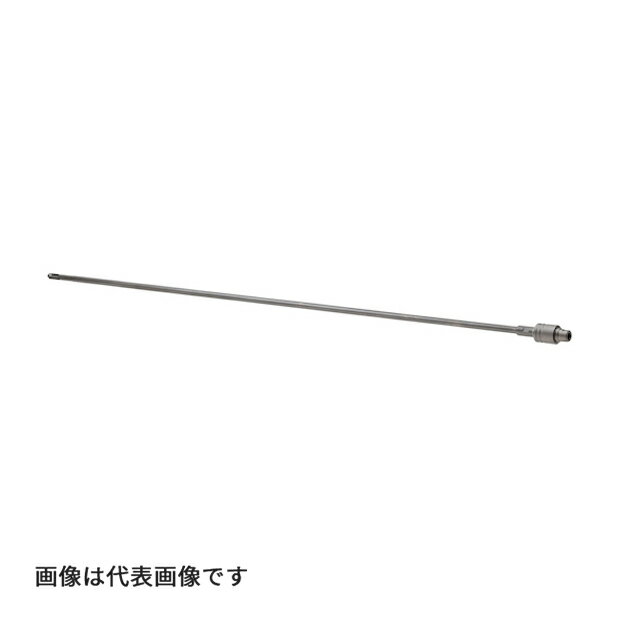 ߥʥ/MIYANAGA SDSAD500SDS-SDSץ 500 (4957462265040)