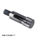 Яミヤナガ/MIYANAGA 【DGP040C】クールダイヤプラス カッター 刃先径4.0mm (4957462258165)