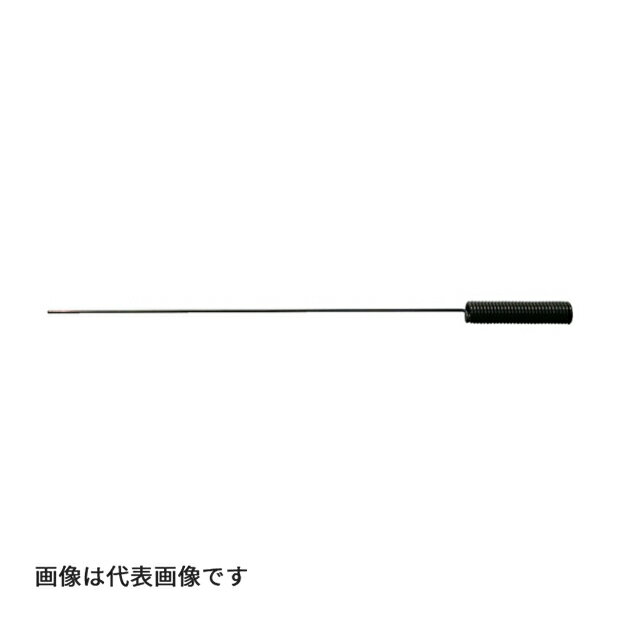ߥʥ/MIYANAGA ITPE110ITڤʴФ (4957462149678)