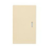 ѥʥ˥å WTA3021FKۥɥХ󥹥꡼(å) åϥɥ ɽա͡ʤ 󥰥 1 ޥåȥ١