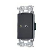 パナソニック 配線器具【WTA526319H01】アドバンスシリーズ(ソリッド) EV・PHEV充電用電源スイッチ (盗..