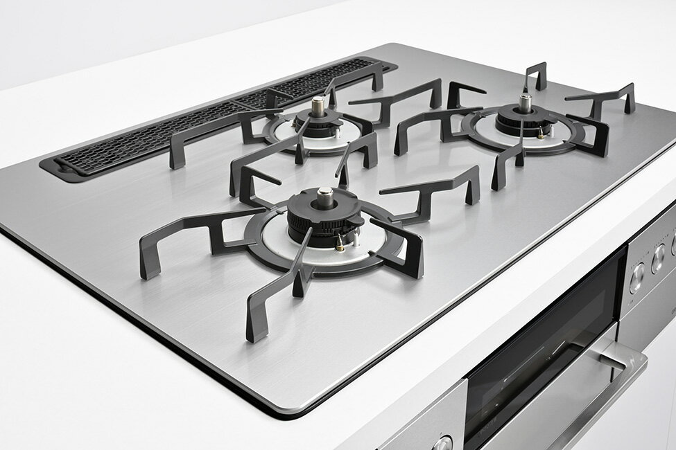 【送料無料】新品！ホシザキ　2冷凍2冷蔵庫　インバーター　HRF-150AFT-1