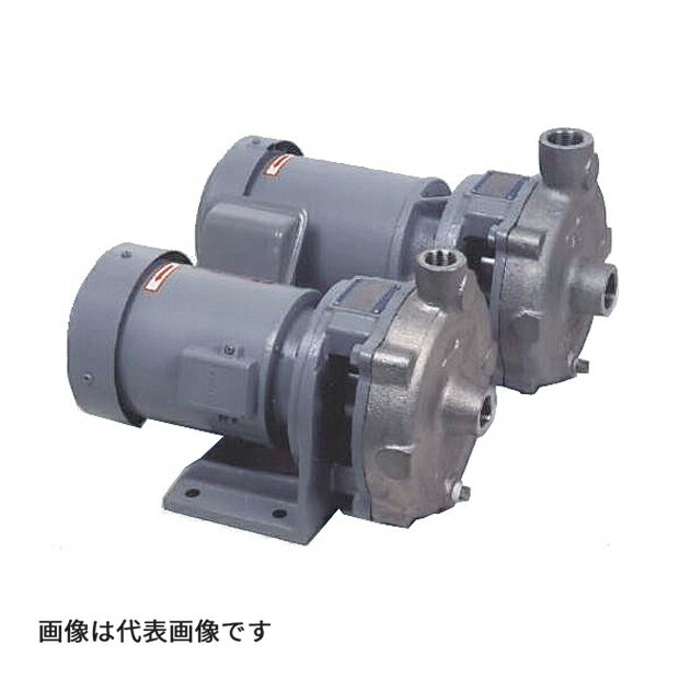 #### ƥݥ TFSD-20-0.4TFSD(2) SCS13/SUS304 ᥫ˥륷뼰(SiCSiC) ...