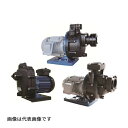 ###寺田 テラダポンプ 【CMP1-60.1】セルプラテクポン CMP形(2極) メカニカルシール式(セラミック×カーボン)防滴保護形 モーター付 60Hz ...