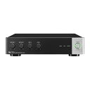 Яティーオーエー/TOA 音響機器【A-5012】ミキサーアンプ 120W A-5000シリーズ PAアンプ(2)