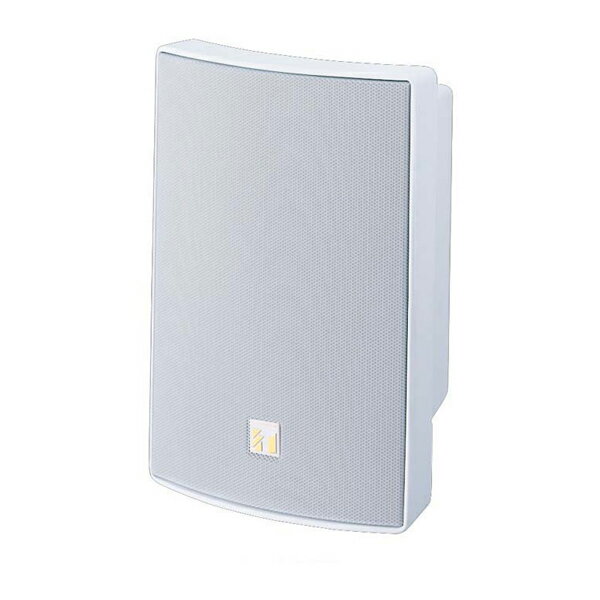 åפ㤨֡ƥ/TOA BS-1020Wۥѥȥԡ  ũפβǤʤ12,560ߤˤʤޤ