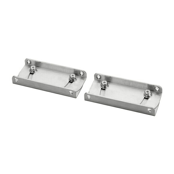 ●Яティーオーエー/TOA 音響機器【HY-WM1WP】スピーカー取付金具 防滴型