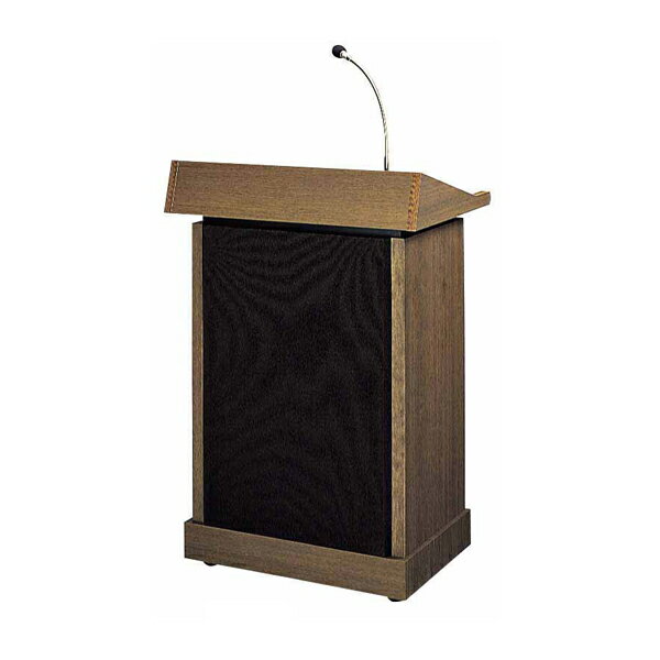 Яティーオーエー/TOA 音響機器【LA-30】レクチャーアンプ 30W