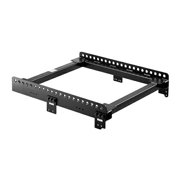 ###Яティーオーエー/TOA 音響機器【SR-RF12】リギングフレーム 受注生産