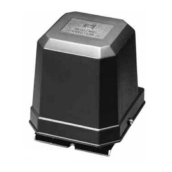 ●Яティーオーエー/TOA 音響機器【TM-60T】マッチングトランス 60W用