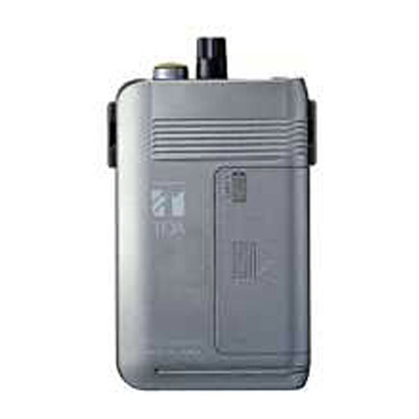 ƥ/TOA WT-1101-C12C14ۥ磻쥹ɷӷ