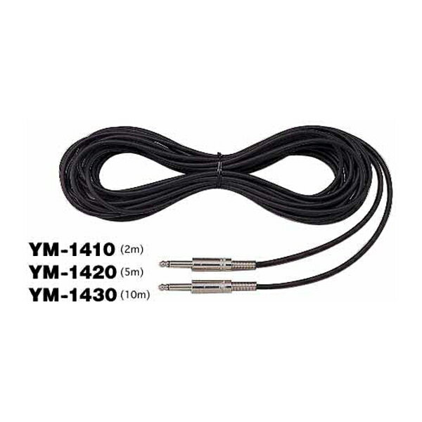 ƥ/TOA YM-1410۵³ 2m