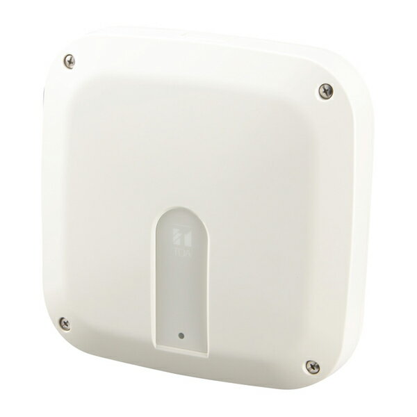 ƥ/TOA YW-560ɡŷѥ磻쥹ƥ