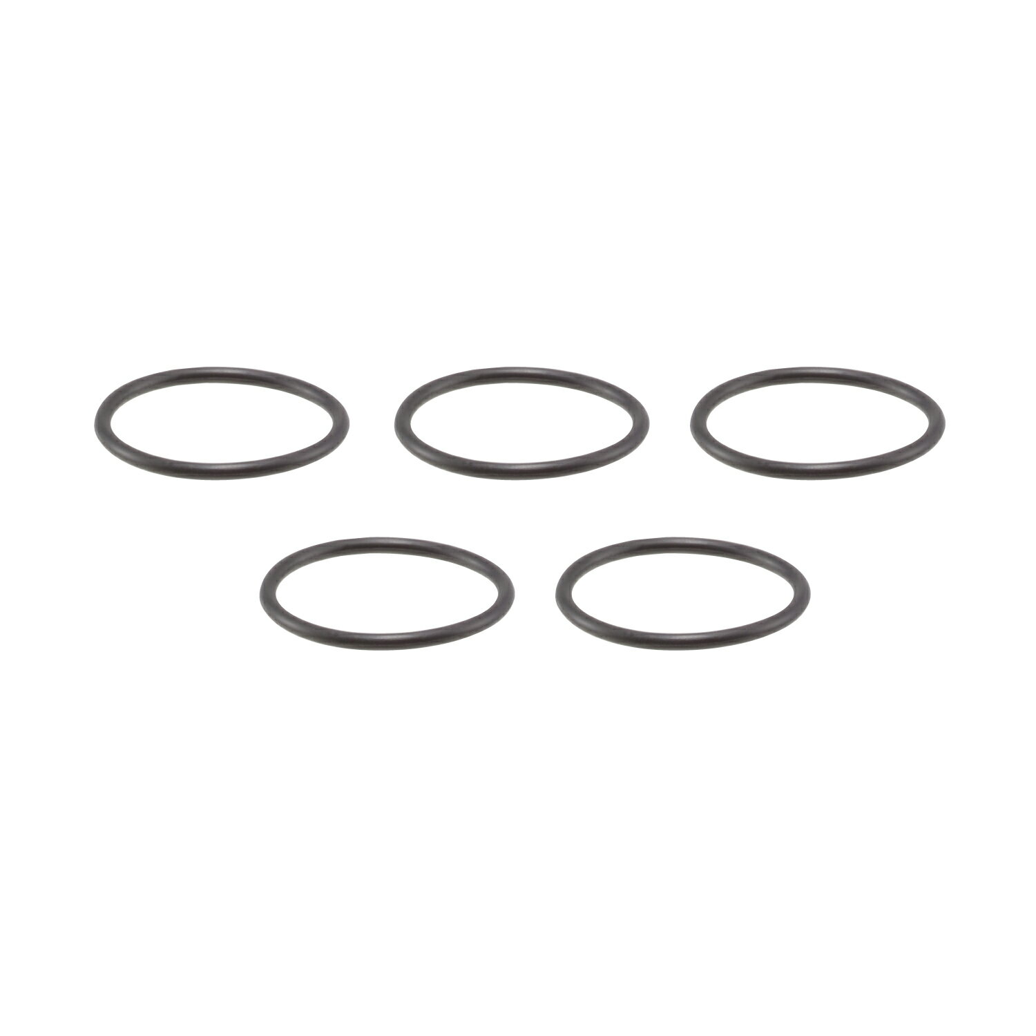 åפ㤨֥/GAONA/ GA-FW050ۥ佤ѥѥå 5 S20 ߥ֥ 쥨̢͡פβǤʤ275ߤˤʤޤ