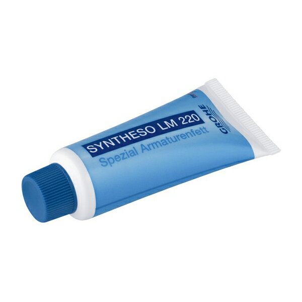  ѡġ45937000ۥꥳ󥰥ꥹ(25g)EI
