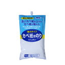 ∀アサヒペン 【156679】強力タイプ カベ紙用のり 775 1600g (4970925156679)