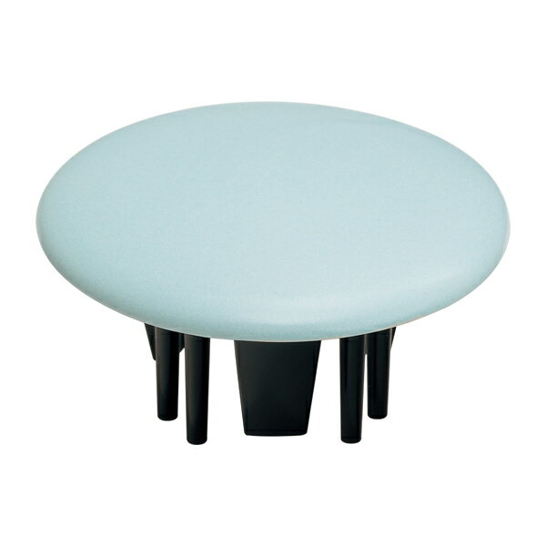 カクダイ 【433-149-B】化粧キャップ フロストミント chouchou〔GB〕