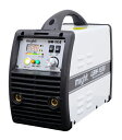 ###Ξマイト工業 溶接機【LBW-155S】リチウムバッテリー溶接機 超小型・軽量