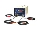 ###Ξマイト工業 【MS-3300】スケーラ 100V/200V兼用