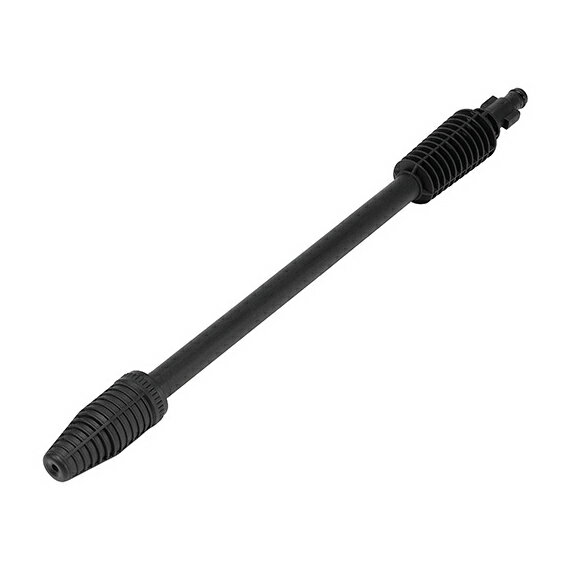 ∀ZAOH/蔵王産業 【VSA-2004】サイクロンノズル 高圧洗浄機Vittorio(Z3・Z4)用 (4977292401500)