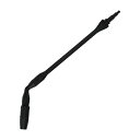 ∀ZAOH/蔵王産業 【VAC-3001】アングルノズル 高圧洗浄機Vittorio(Z1・Z2・Z3・Z4)用 (4977292401616)