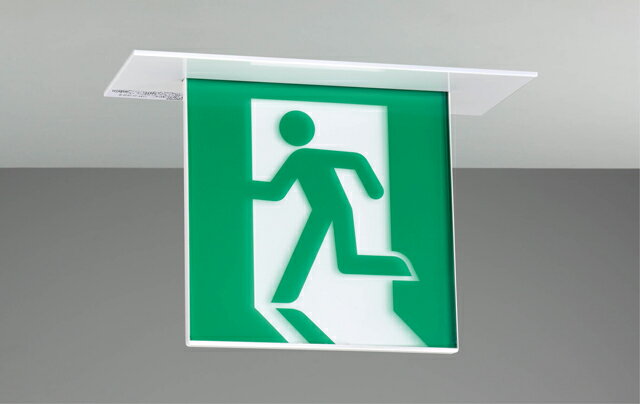 一般形(20分間) ●個別制御方式自動点検(リモコン点検機能付き) ※リモコン別売 商品によって取付工事が必要なものもございます。商品の仕様や取付方法等につきましては、必ずご注文前にメーカーにご確認をお願い致します。