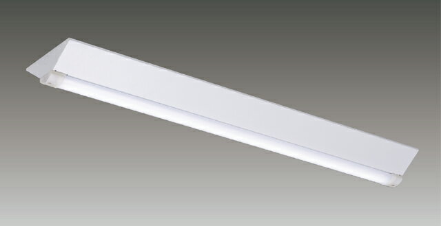 ▲β東芝 照明器具【LEKTW423104N-LS9】TENQOO 直付形 40形 W230 防湿・防雨形 非調光 10000lmタイプ 昼..
