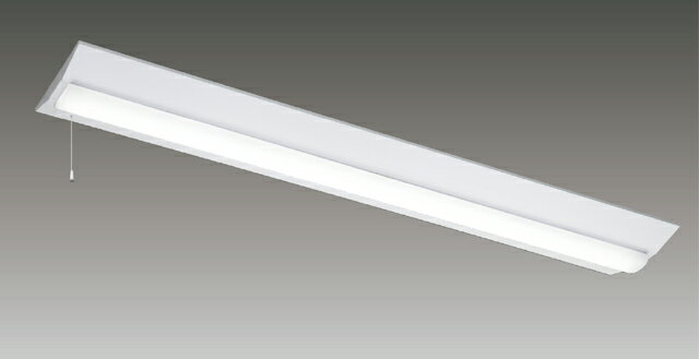  LEKT423203PL-LS9LEDȤ߹礻 TENQOOľ40W230P S2