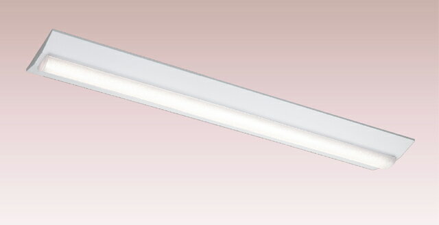 ▲β東芝 照明器具【LEKT423693BL-LS9】LED組み合せ器具 TENQOO直付W230きらめき 受注生産 ｛S2｝