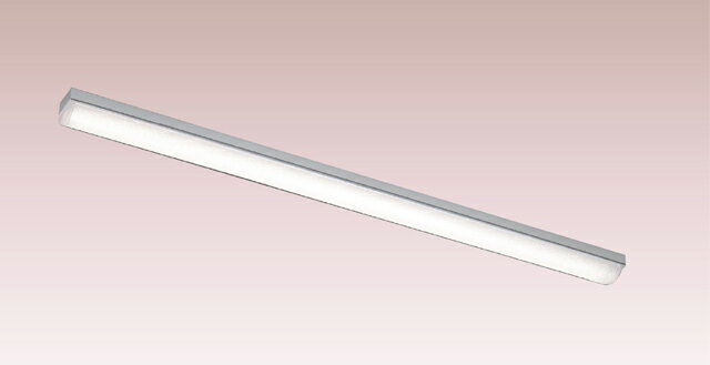 ▲β東芝 照明器具【LEKT407323BL-LD9】LED組み合せ器具 TENQOO直付W70きらめき調光 受注生産 ｛S2｝