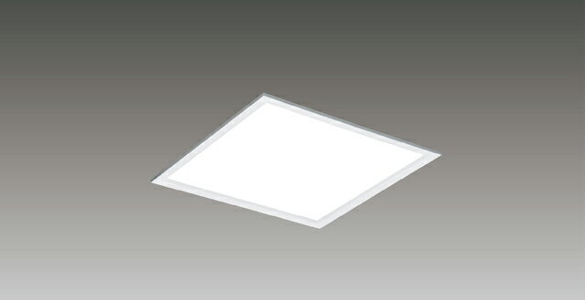 受注生産品(詳しくはお問い合わせください) ※こちらの商品はご入金確認後のお手配です。代引きでのお取り扱いはできません。 商品によって取付工事が必要なものもございます。商品の仕様や取付方法等につきましては、必ずご注文前にメーカーにご確認をお願い致します。