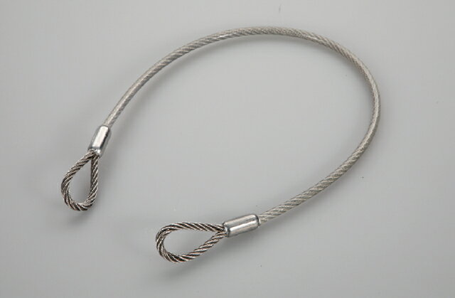 β東芝 照明器具【LEDX-20052W-500】LED屋内照明器具 オプション落下防止ワイヤー {S2｝