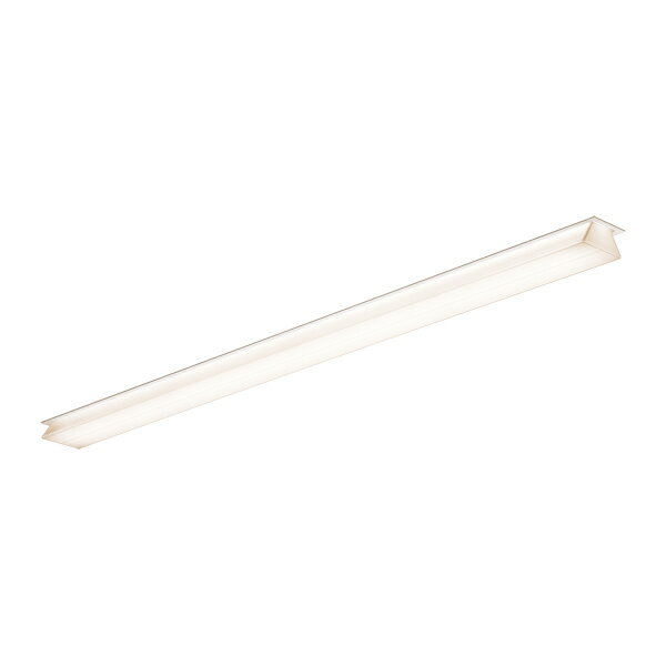 ▲βパナソニック 照明器具【FYY26675JLT9】ベースライト 単体 電球色 スマートアーキ ライコン別売 受注..