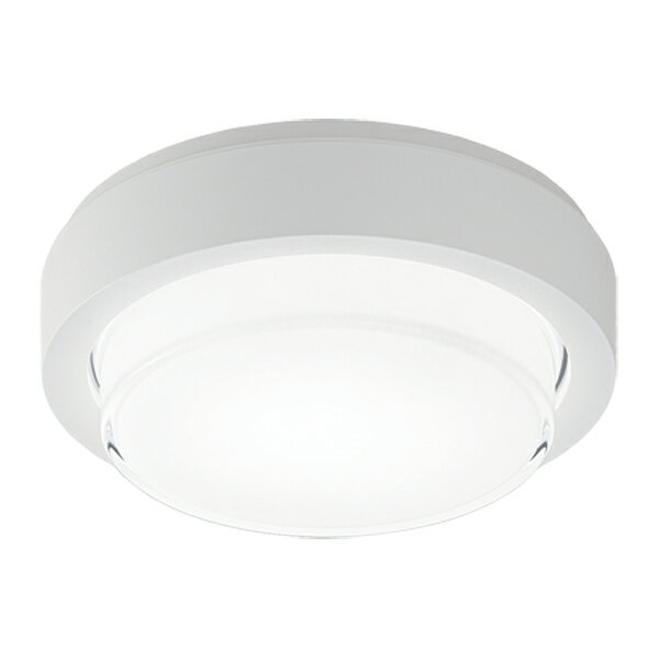 ¥ѥʥ˥å NWCF17100LE1۳ 30ʬ֥ ɱ(֥饱åȷѷ) « ۥ磻 եå  {V}