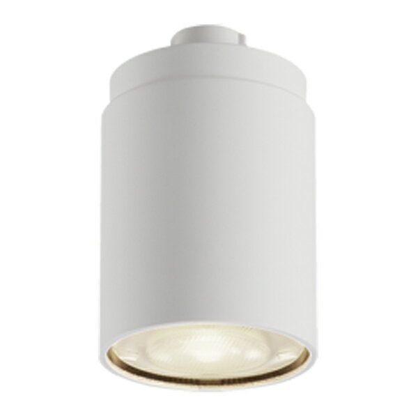 ¥ѥʥ˥å LLD3420VCB1ۥѥȥץݥåȥ饤  45 饹700    {S}