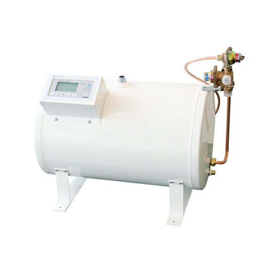 ###ȥߥåES-30N3B(3)۾ŵ  30L ̾勵 ޡ ( ES-30N3B(2)) ...