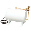 ###イトミック【ES-20N3X(3)】小型電気温水器 貯湯式 貯湯量20L 適温出湯タイプ (旧品番 ES-20N3X(2)) 受注生産〔HD〕(2)
