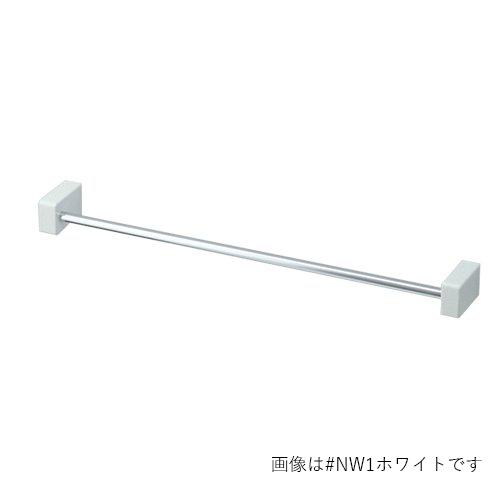 ◆在庫有り！TOTO アクセサリー【YT51S4R#SR2】パステルピンク タオル掛け (旧品番 YT51S4)