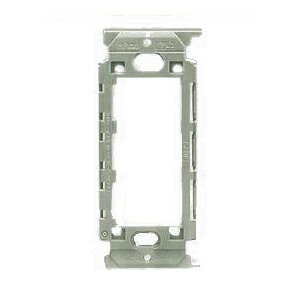 �¿����Ŵ� ��������BS-K��J��WIDE���꡼�� ��������� �����