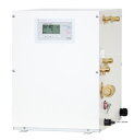 ###イトミック 小型電気温水器【ESD30CLX111E0】ESDシリーズ 貯湯式30L 単相100V 受注約2週 (旧品番 ESD30CLX111D0)〔HD〕(2)